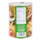 Natco Bamboo Shoots Halves In Water 590 ml