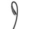 لازور فلو USB A To Micro USB كابل بطول  1متر - أسود