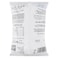 Hectare's Sea Salt and Balsamic Vinegar Hand Cooked Potato Chips, 40g