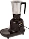 Geepas 3-in-1 Mixer Grinder, 750W Powerful Grinder, GSB44086   Stainless Steel Jars &amp; Blades   3 Speed, Safety Twist Lock   Perfect for Dry &amp; Wet Fine Grinding