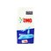 OMO Laundry Detergent Powder Top Load 9kg