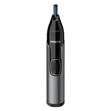 Philips Nose Trimmer - Black - NT3650/16