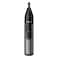 Philips Nose Trimmer - Black - NT3650/16