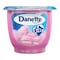 Danette Cotton Candy 90ML