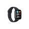 Xiaomi Redmi Watch 3 Active Black