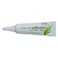 Kiss KPLGL05 Strip Lash Adhesive With Aloe 7g Clear