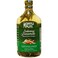 Datu Puti Sukang Sinamak Spiced Cane Vinegar 375ml
