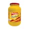 Puidor Mustard 3.78L