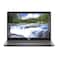 Dell Latitude 5400 Laptop With 14-Inch Display Core i5 Processor 8GB RAM 256GB SSD Intel uhd Graphic Card