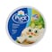 Puck Cheese Triangles 16 Portions 240g