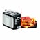 Tefal TT365027 New Express Toaster With Two Slots 850W