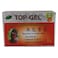 TOP GEL ORIGINAL PAPAYA WHITENING SOAP 145G