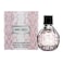 Jimmy Choo for Women Edt 40 Ml