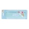 Barbie Pencil Box