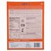 Freshmate Ready to Eat Chicken Achari 275g
