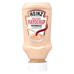 Buy Heinz Delicious Mayochup Mayonnaise 225ml in Kuwait