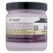 AUNT JACKIES CURL LALA &amp; COIL 255G