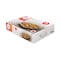 Duralex Oval Oven Dish - 3 Pieces