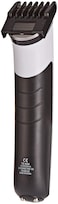 Onetech - Hair Trimmer Ts-606