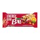 Bakalland Ba Energy Bar Breakfast Cereal With Cranberries And Orange 40g