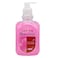 Blue King Liquid Soap Rose 500Ml
