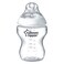 Tommee Baby Feeding Bottle 2X260Ml