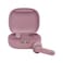 JBL Wireless Earbuds Wave 300TWS Pink