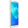 Huawei Y5 Prime 2018 Dual Sim 4G 16GB Arabic Gold