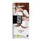 Meybona Organic Milk Coconut Chocolate 100g