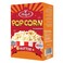 Hafel Butter Popcorn, 300g