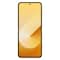 Samsung Galaxy Z Flip6 Dual SIM (SIM 1 + eSIM / Dual eSIM) 12GB RAM 256GB 5G Yellow