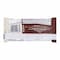 Cocoa Lovers Cocoa Cookies With White Chocolate Cream  - 1 Piece