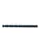 Twist Drill Bit Black 13mm