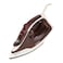 مكواة بخار تيفال - 2400 واط - موف - FV2844E2