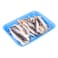 Anchovies Fillet Marinated