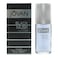 Jovan Black Musk Men Eau De Cologne - 88ml