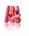 Revlon Kiss Lip Balm, Berry Burst,9 ounce