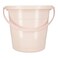 Appollo Glow Bucket 24 lt