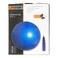 S.S GYM BALL 65CM