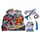Marvel Foam Plane Assorted