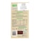 Carrefour Bio Organic Dark Chocolate 74% 100g