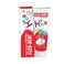 Cleodent Kids Bubble Gum Strawberry Toothpaste 50ML