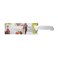 Home Pro Chef Knife 8inch