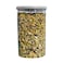 Adonis Camomile 100GR