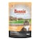 Bonnie Chicken With Chunks In Jelly Cat Food 100g