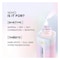 L&#39;Oreal Paris Glycolic Bright Acid Instant Glowing Face Serum 30ml