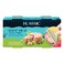 Klassic Light Meat Tuna Solid in Extra Virgin Oil, 160g Pack of 2