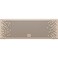Xiaomi Mi Bluetooth Speaker Gold