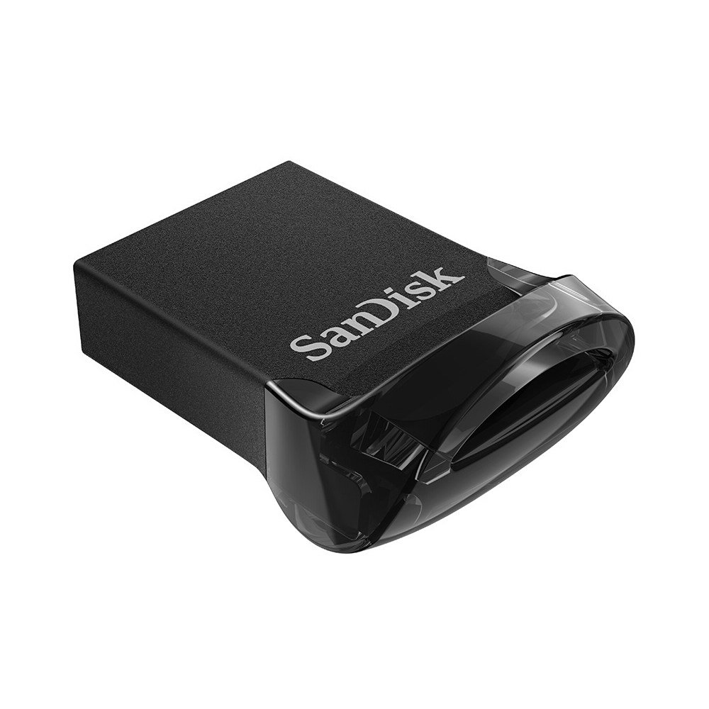 Buy SanDisk-USB U Disk External Flash Memory USB External Driver 64GB ...