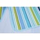 Generic-CK648 Picnic Blanket Foldable Picnic Cover Family Mat Waterproof and Moisture Resistant 145*180cm